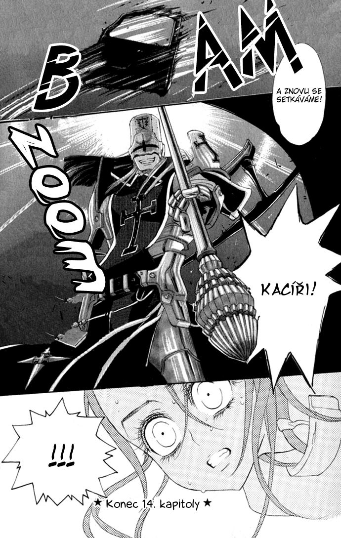 Trinity Blood v04 c14 - 40.png
